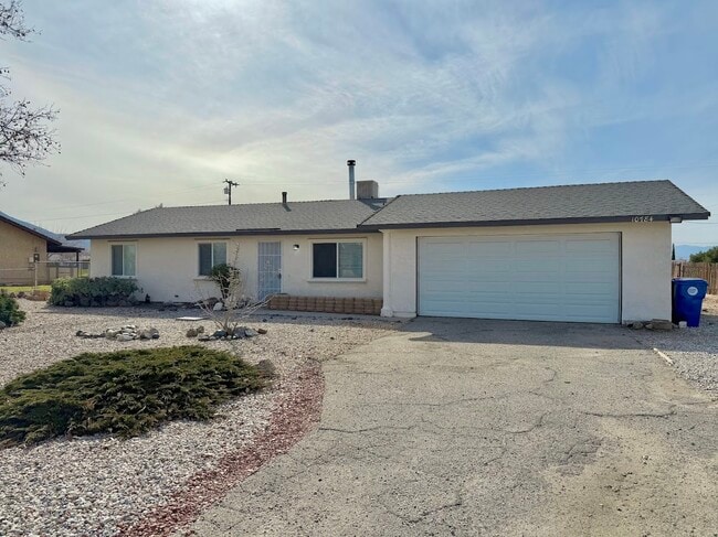 property at 10784 Cochiti Rd
