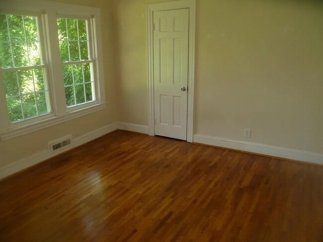 property at 2216 Walker Ave