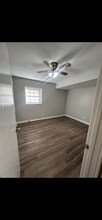 191 Fruge Rd in Moss Bluff, LA - Building Photo - Building Photo