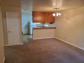 1725 Marion Ave in North Augusta, SC - Building Photo - Building Photo