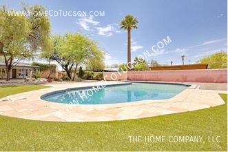 228 S Country Club Rd in Tucson, AZ - Building Photo - Building Photo