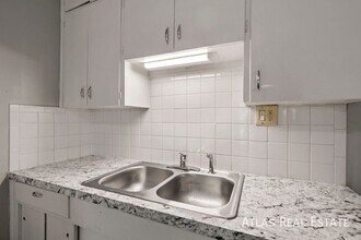 1223 13th St in Greeley, CO - Building Photo - Building Photo