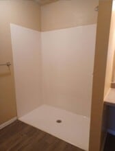 615 7th Ave SE in Ardmore, OK - Building Photo - Building Photo