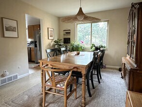 12 James Cir in Longmont, CO - Building Photo - Building Photo