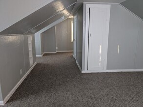 11285 Christy St in Detroit, MI - Building Photo - Building Photo