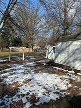 1780 S Green Rd in South Euclid, OH - Building Photo - Building Photo