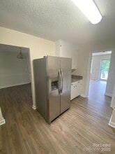 1212 Hopewell Church Rd, Unit The Finery-607 in Peachland, NC - Building Photo - Building Photo