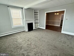 136 E Madison St in Greencastle, PA - Building Photo - Building Photo