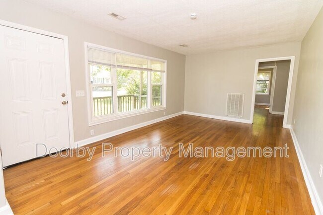 26 Paulmar Dr in Chattanooga, TN - Building Photo - Building Photo