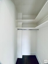 EAST 37 STREET in New York, NY - Building Photo - Building Photo