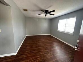 1474 Willow Bend Way in Tallahassee, FL - Building Photo - Building Photo