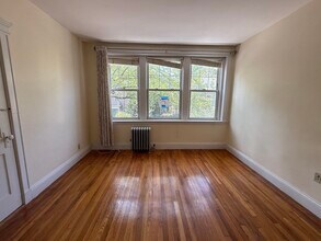 333 Harvard St in Cambridge, MA - Building Photo - Building Photo