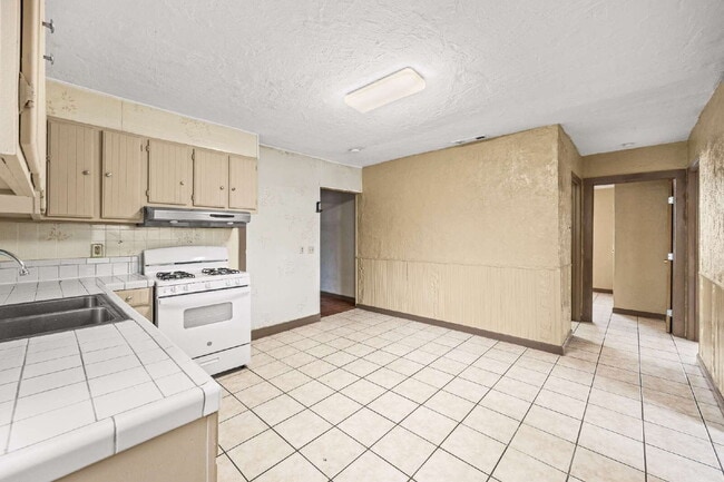 503 Verne St in San Antonio, TX - Building Photo - Building Photo