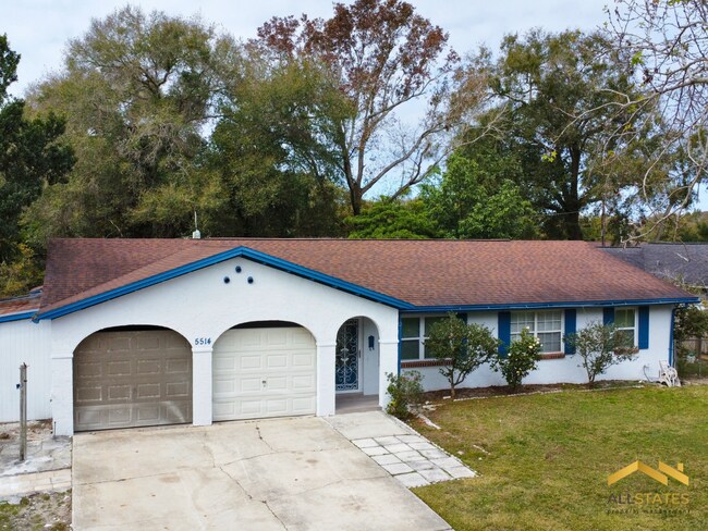 5514 Turkey Lake Rd in Orlando, FL - Building Photo - Building Photo
