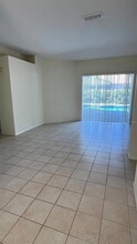 10104 Facet Ct in Orlando, FL - Building Photo - Building Photo