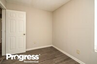 6619 Wayne Johnson Ave photo'