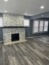 14557 Strathmoor St, Unit Bottom unit in Detroit, MI - Building Photo - Building Photo