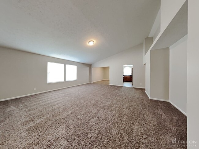 6623 Coppel Ct in Indianapolis, IN - Building Photo - Building Photo