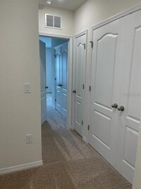 268 Feltrim Reserve Blvd photo'