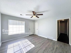 4581 Fontaine Pl in Olive Branch, MS - Building Photo - Building Photo