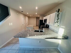 222 Blueberry Ln in Davenport, FL - Building Photo - Building Photo