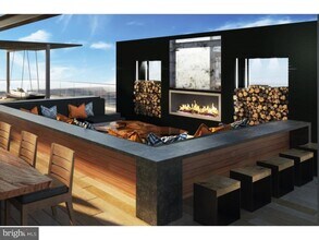 204 N 16th St-Unit -917 in Philadelphia, PA - Building Photo - Building Photo