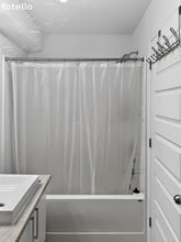 295 De L'hippodrome Av in Gatineau, QC - Building Photo - Building Photo