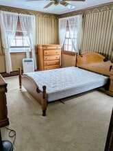 1606 Daniels Run Rd NE in Check, VA - Building Photo - Building Photo