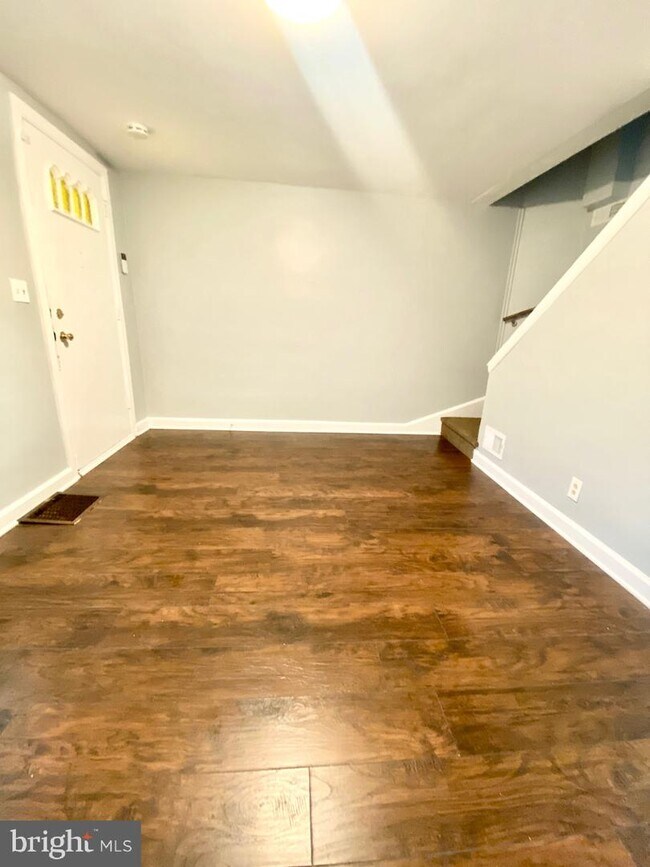 2732 Bookert Dr photo'