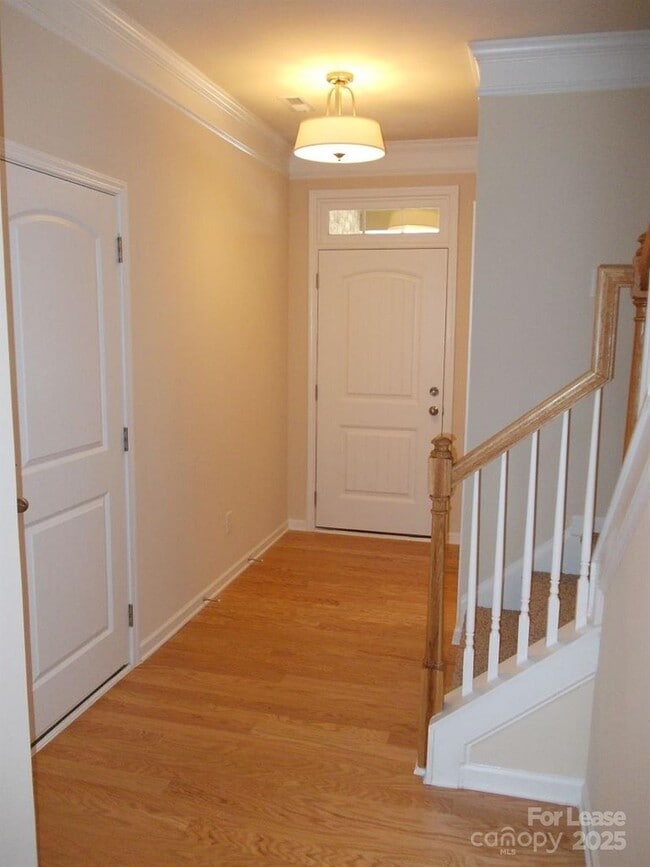 9641 Camberley Ave NW in Concord, NC - Building Photo - Building Photo