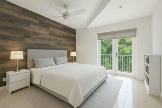 820 NE 7th St in Fort Lauderdale, FL - Building Photo - Building Photo