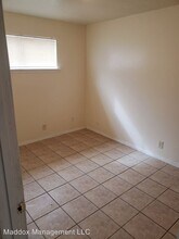 453 Charleston St SE in Albuquerque, NM - Building Photo - Building Photo