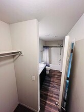 5823 E 146th St S in Bixby, OK - Building Photo - Building Photo