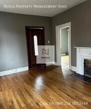240 Arch St in Akron, OH - Building Photo - Building Photo