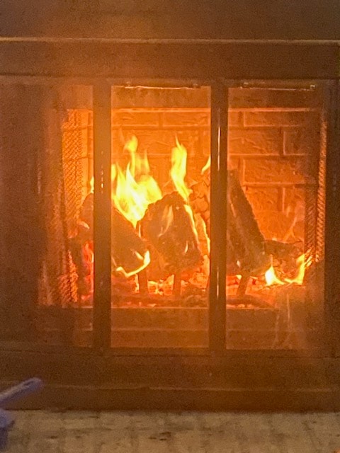 property at 1364 W 134th Dr