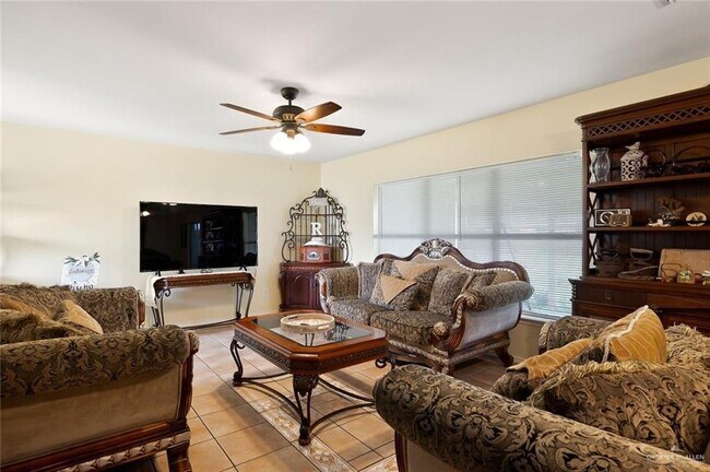 12 Copper Ave in Mission, TX - Building Photo - Building Photo