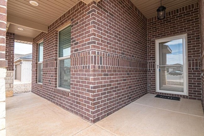 6735 Draw Ct in Midland, TX - Building Photo - Building Photo