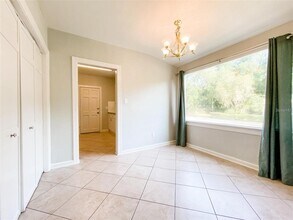 800 W Frances Ave in Tampa, FL - Building Photo - Building Photo