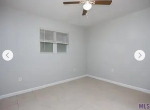 2825 73rd Ave in Baton Rouge, LA - Building Photo - Building Photo