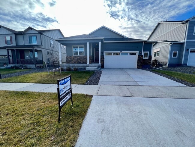 property at 6130 B Street Rd