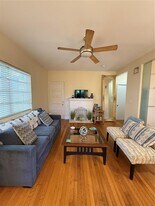 1550 Jefferson Ave in Miami Beach, FL - Building Photo