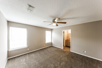 2737 W Aberdeen Dr in Montgomery, AL - Building Photo - Building Photo