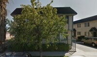 13073 San Fernando Rd, Unit 19 photo'