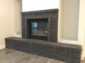6121 Lockridge Dr in Roseville, CA - Building Photo - Building Photo