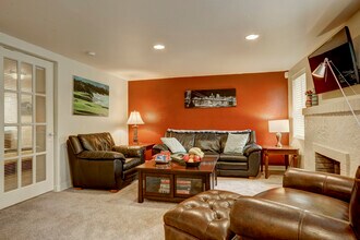 1004 E Ohio Ave in Denver, CO - Building Photo - Building Photo