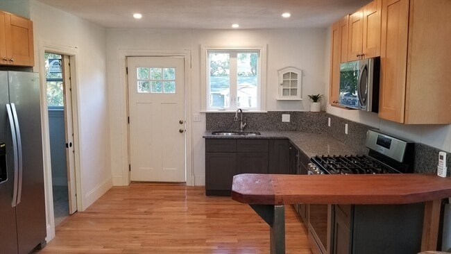 property at 52 Nantasket Ave