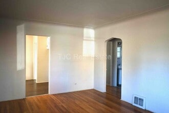 1795 Ulster St in Denver, CO - Building Photo - Building Photo