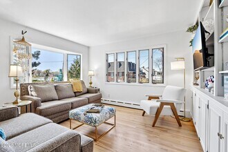 1850 Fernwood Rd in Belmar, NJ - Building Photo - Building Photo