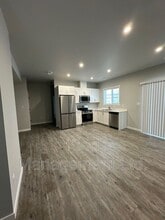 3850 Glendale Dr in Prince George, BC - Building Photo - Building Photo