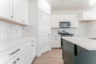 2867 Blue Dawn Ln in Saratoga Springs, UT - Building Photo - Building Photo